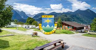 Maybe you would like to learn more about one of these? Camping Sonnenberg In Vorarlberg Osterreich