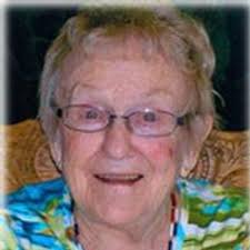 Pearl McDowall Obituary December 25, 2016