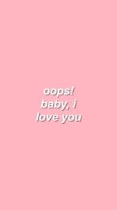 Tumblr is a place to express yourself, discover yourself, and bond over the stuff you love. Tumblr
