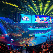 Играйте, соревнуйтесь и участвуйте в отборочных матчах fortnite world cup. Fortnite World Cup How To Watch And What To Follow The Verge