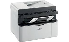 تحميل برنامج تثبيت طابعه 125 برذر. ØªØ¹Ø±ÙŠÙ Ø·Ø§Ø¨Ø¹Ø© Brother Dcp J100 ØªØ­Ù…ÙŠÙ„ ØªØ¹Ø±ÙŠÙ Ø·Ø§Ø¨Ø¹Ø© 1510 ØªØ­Ù…ÙŠÙ„ Driverpack Ù„Ø§Ø®ØªÙŠØ§Ø± Ø§Ù„ØªØ¹Ø±ÙŠÙ ØªÙ„Ù‚Ø§Ø¦ÙŠØ§ Freety