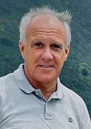 I lived in Faro, Portugal 1999-2000. I never wanted to leave. I want to  return. I'd like to do a 3 week trip to look at possible places to live.  I'm not