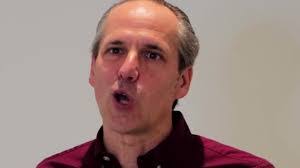 Nathan Hammack's Instagram, Twitter & Facebook