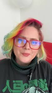 Desde el exilio, se vienen cositas. Después de 5 censuras previas, de 3  falsas denuncias, 1 allanamiento arbitrario, amenazas sistemáticas impunes,  violencia sin límites, gente del entorno de Pagotto ...