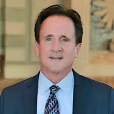 Engage & Excel is excited to be growing our offering to growth oriented  promo distributors: