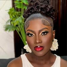 Konahlyn Diana Kaine