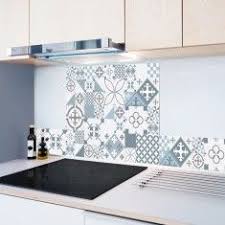 Decouvrez Notre Collection De Credences Cuisine Bain En Alu Composite Cuisine Aluminium Credence Cuisine Cuisine Carreaux De Ciment