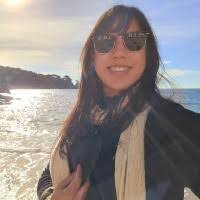 100+ "Roxanne Nunez" profiles