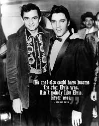 My father was a man of love. Pin On Work