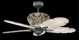 Weird And Fabulous Looks Like A Huge Fly White Ceramics White Painted Furniture Ceiling Fan