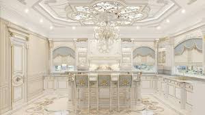 We did not find results for: Superior Kitchen Interior Design In Dubai By Luxury Antonovich Design