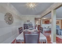 Home For Sale 309 900 6425 Sunnywood Dr Antioch Tn 37013 Home Home Com Sink Light Fixture