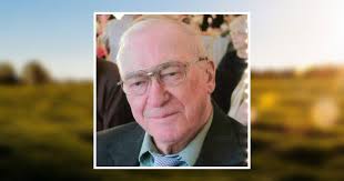 Arnold Eldon Alcott Obituary February 22, 2021