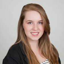 How Graphic Designers Can Expand Their Skills with Consulting