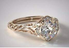 What You Should Look For When Buying Cremation Jewelry Easier
