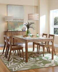 Copenhagen Leg Table Solid Wood Amish Furniture Dining Room Furniture Sets Furniture Dining Room Table Buy Dining Room Table