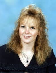 Candace Lorraine Butler Obituary May 12, 2015