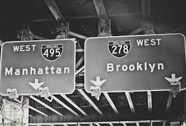 Black And White Nyc Photography New York City Photography Home Decor Black And White Photography Nyc Photography Office Decor Sign Nyc Photography City Photography New York Photography