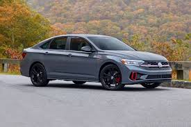 Image result for Deep Black 2024 GLI