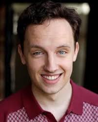 Gareth Adams's Page Official Merch, Downloads and Fan Memberships