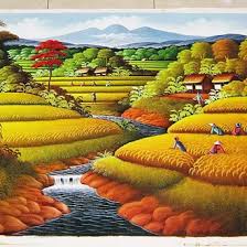 Ada banyak pilihan bentuk dan warna yang bisa dicontoh. Jual Produk Dengan Pemandangan Yang Indah Termurah Dan Terlengkap Agustus 2021 Bukalapak