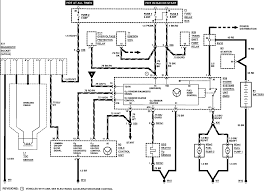 So far i'm loving it, but i've run into one problem: Mercedes Benz Electrical Wiring Diagram 2003 Cadillac Cts Driver Seat Wiring Diagram Wire Diag Yenpancane Jeanjaures37 Fr