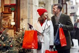 Nos salons et relax 😎. Soldes D Hiver En Belgique Vers Un Report Soldes Be