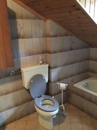 Ganz Einfach Fliesen Streichen Mit Kreidefarbe Misspompadour Fliesen Streichen Bemalte Fliesen Kuchen Streichen