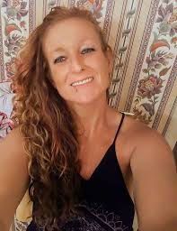 Obituary information for Jennifer Lee Johnson