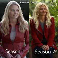 сериал однажды в сказке все сезоны смотреть онлайн бесплатно Mudou Tanto E Nao Mudou Nada Once Up A Time Jennifer Morrison Ouat