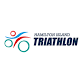 Hamilton Island Triathlon event image