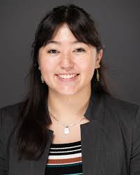 VMDS Speakers — Clean Virginia Waterways