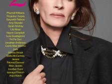 Lena Dunham Defended by Jack Antonoff After Animal Shelter Controversy