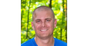 Adam P. Ross Obituary (1985