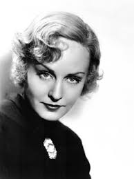 35 Madge Evans ideas