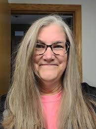 Dean 59, NOT 54!! Major liar and red flag. Love bombs 💣 will use you!!