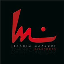 He was born in beirut, lebanon, and now lives in paris, france. Hashish By Ibrahim Maalouf On Soundcloud Hear The World S Sounds