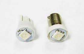 Find great deals on ebay for led color changing lamp. Pinball Life Color Changing Led Lamps