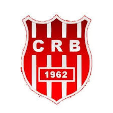 Compte officiel de la ligue 1 professionnel aujourd'hui on a lancé notre nouveau compte officiel ligue 1 professionnel mobilis pour vous. Ligue 1 Mobilis 7e Journee Le Crb Reste Aux Commandes Algerie360