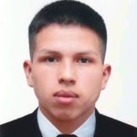 80+ "Adrian Hoyos" profiles