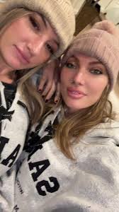 Emily Kilgore Knight