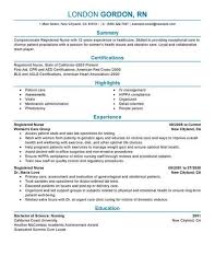 Cv examples see perfect cv examples that get you jobs. Nurse Cv Example Nursing Health Care Resume For Job Application Example3 Oracle Database Resume For Nursing Job Application Resume Talent Acquisition Coordinator Resume Resume Reference Letter Examples Boyfriend Resume Free Physician Resume
