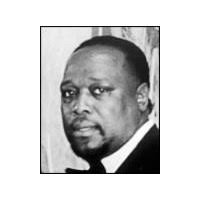 Henry Nesbit Obituary