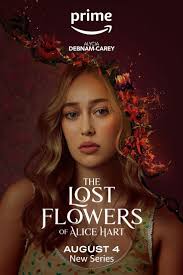 Just finished reading this, and I must say I enjoyed it more than I thought  I would. It is set in Australia and tells the story from the different  points of view