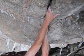 Grado uomini donne 8a samizdat, cimaï (fra). Watch Pete Whittaker Try The Crack On Silence 5 15d Gripped Magazine