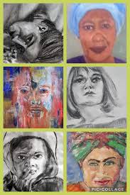 This day 68 years ago 🎵🎵❤️