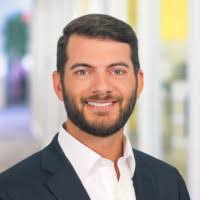 Michael Sebo's Instagram, Twitter & Facebook