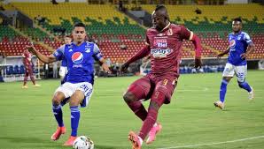 Tolima también alimenta su ilusión. We9yhqbza6aobm