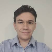 300+ "Badillo Garcia" profiles