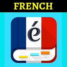 Context sentences for keselamatan in english. Learn French For Beginners 2019 Free Aplikasi Di Google Play